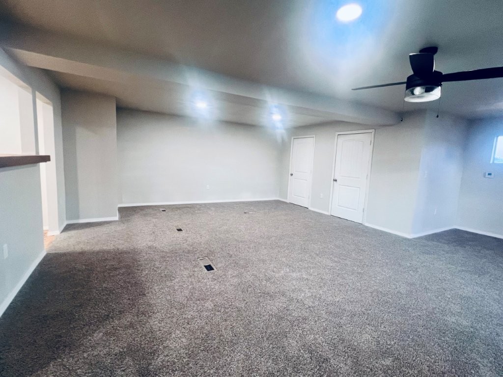 34-17-26 Huntsville City - Residential