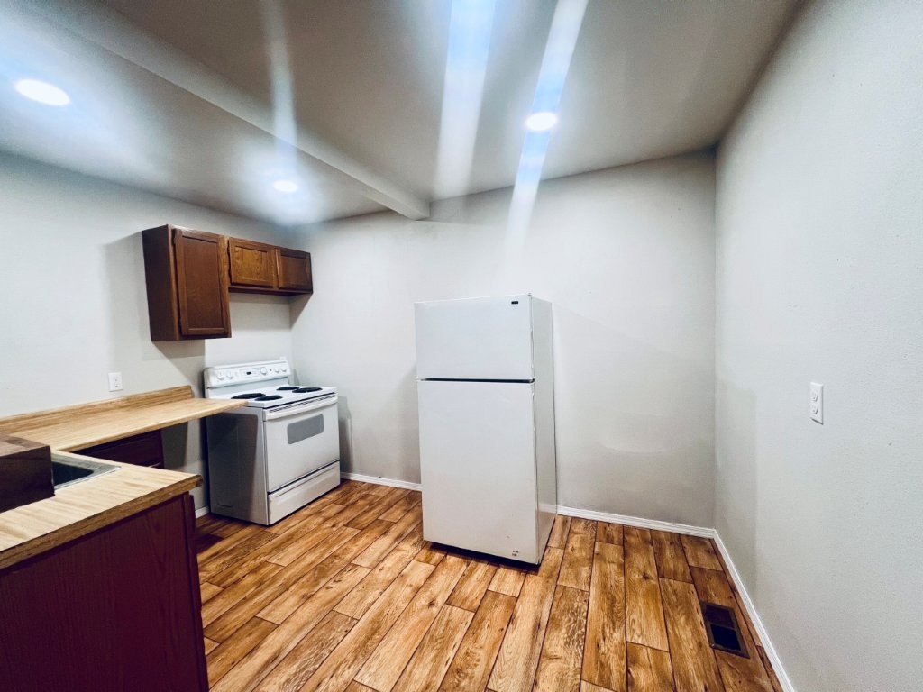 34-17-26 Huntsville City - Residential