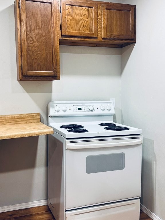 34-17-26 Huntsville City - Residential