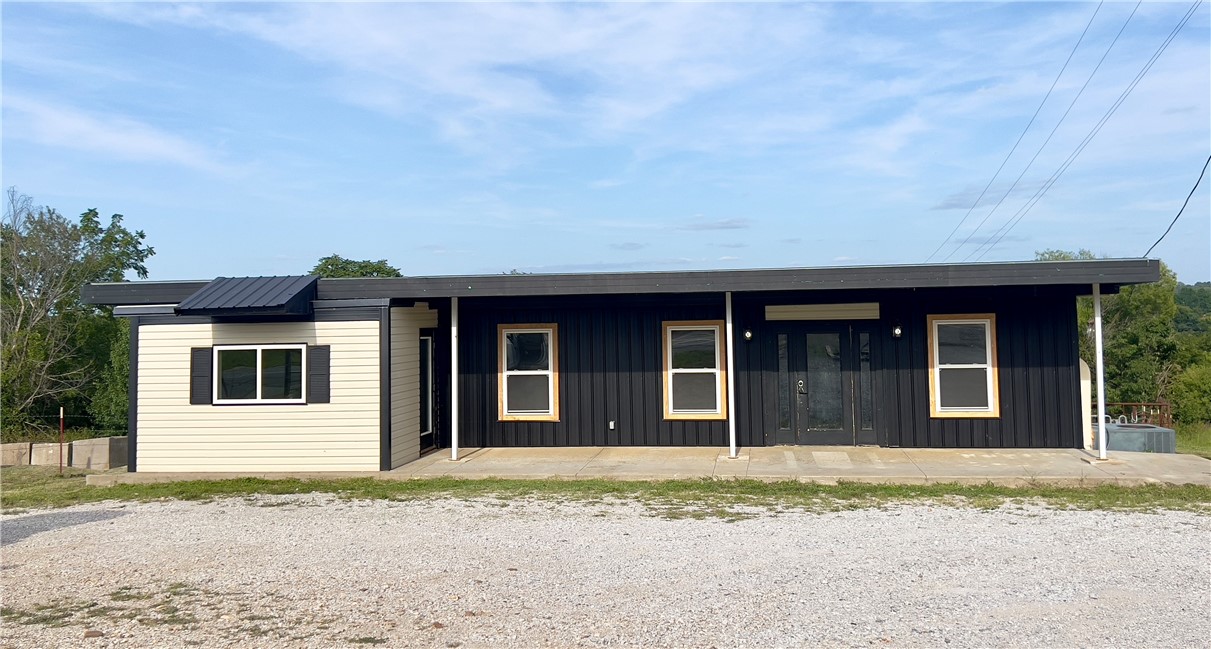 34-17-26 Huntsville City - Residential