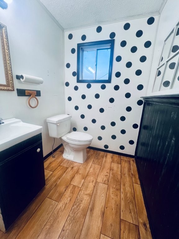 34-17-26 Huntsville City - Residential