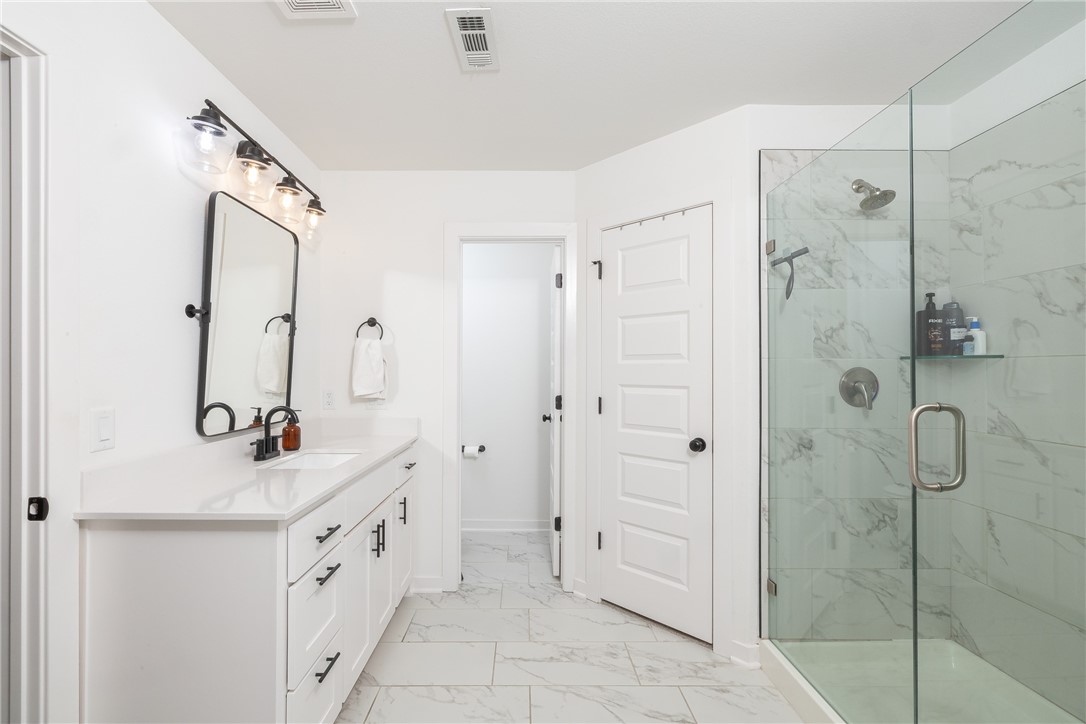 Woodridge Sub Ph Iii & Iv - Residential