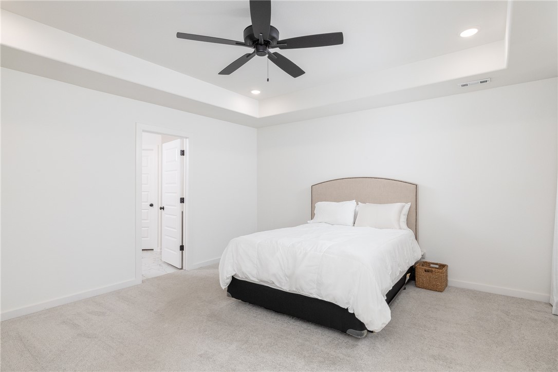 Woodridge Sub Ph Iii & Iv - Residential