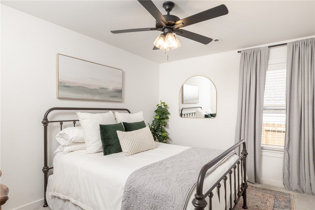 Woodridge Sub Ph Iii & Iv - Residential