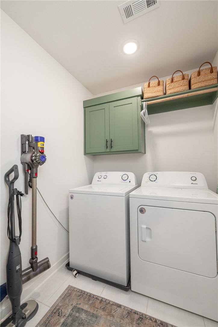 Woodridge Sub Ph Iii & Iv - Residential