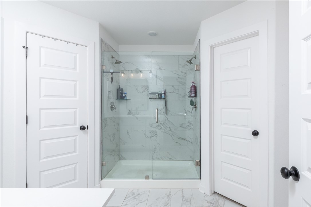 Woodridge Sub Ph Iii & Iv - Residential