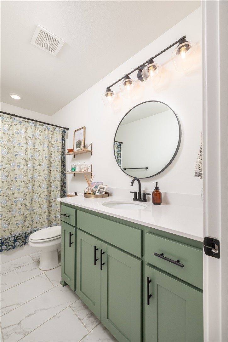 Woodridge Sub Ph Iii & Iv - Residential