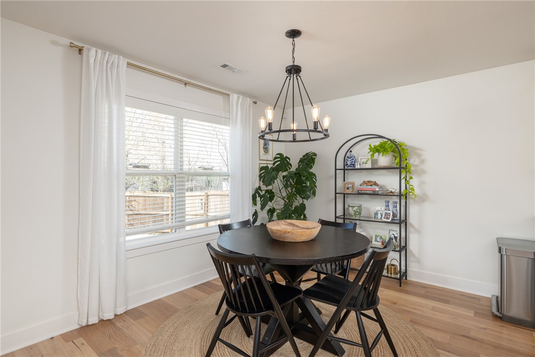 Woodridge Sub Ph Iii & Iv - Residential