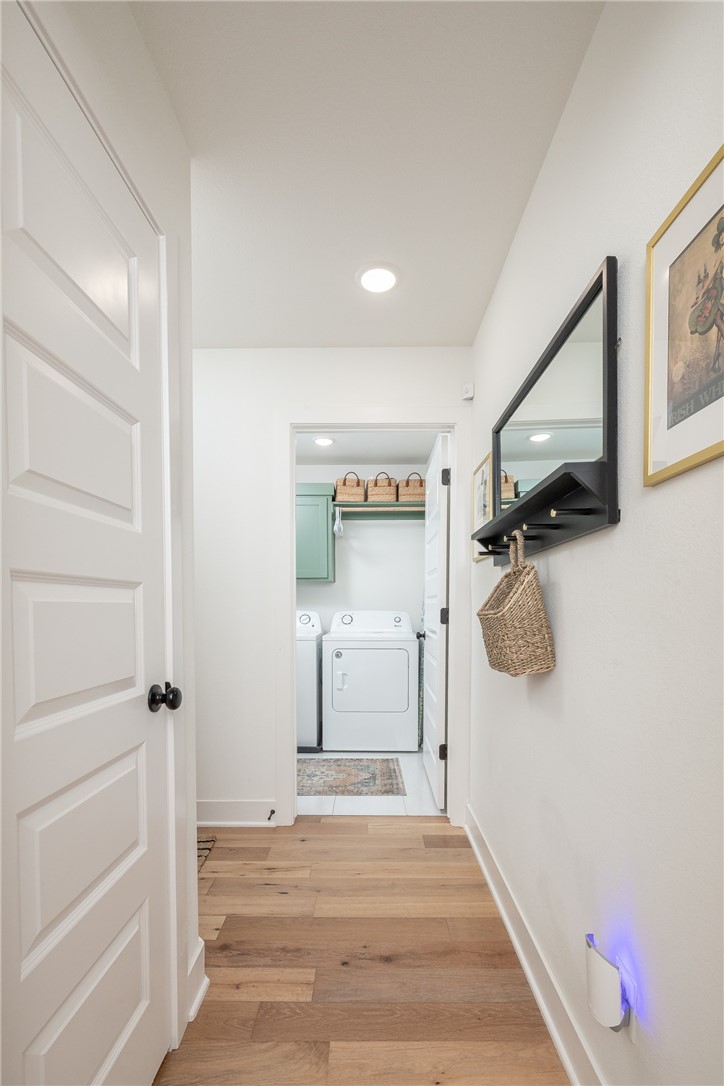 Woodridge Sub Ph Iii & Iv - Residential