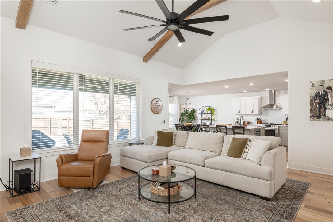 Woodridge Sub Ph Iii & Iv - Residential