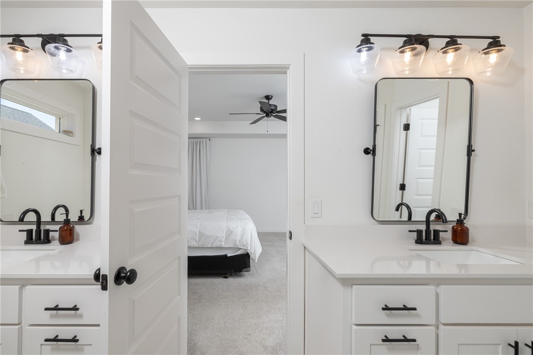 Woodridge Sub Ph Iii & Iv - Residential