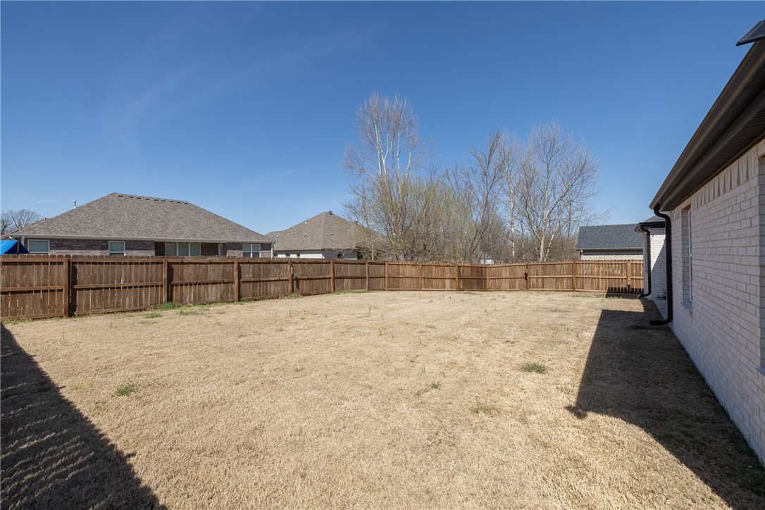 Woodridge Sub Ph Iii & Iv - Residential