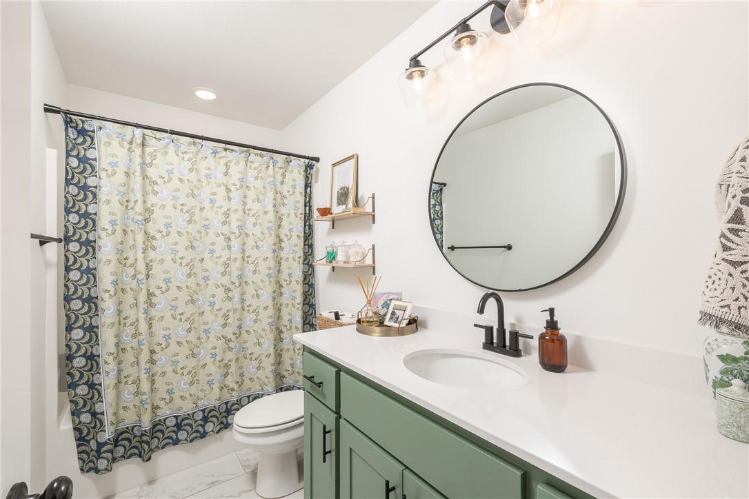 Woodridge Sub Ph Iii & Iv - Residential