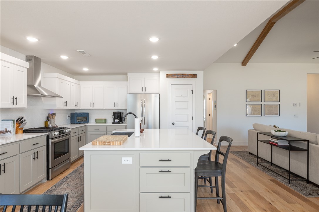 Woodridge Sub Ph Iii & Iv - Residential