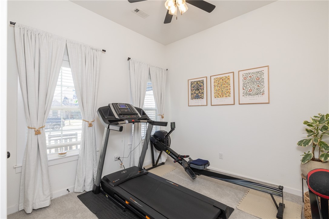 Woodridge Sub Ph Iii & Iv - Residential