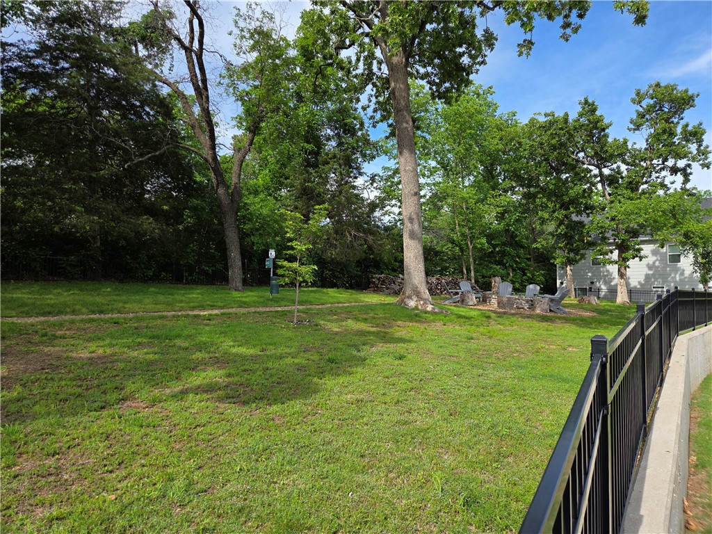 Gulley Grove - Residential