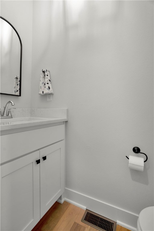 Gulley Grove - Residential