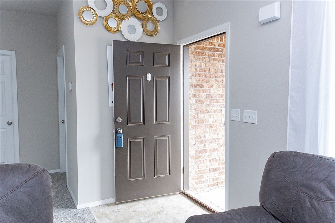 Cottages At Clear Creek Ph I - Residential