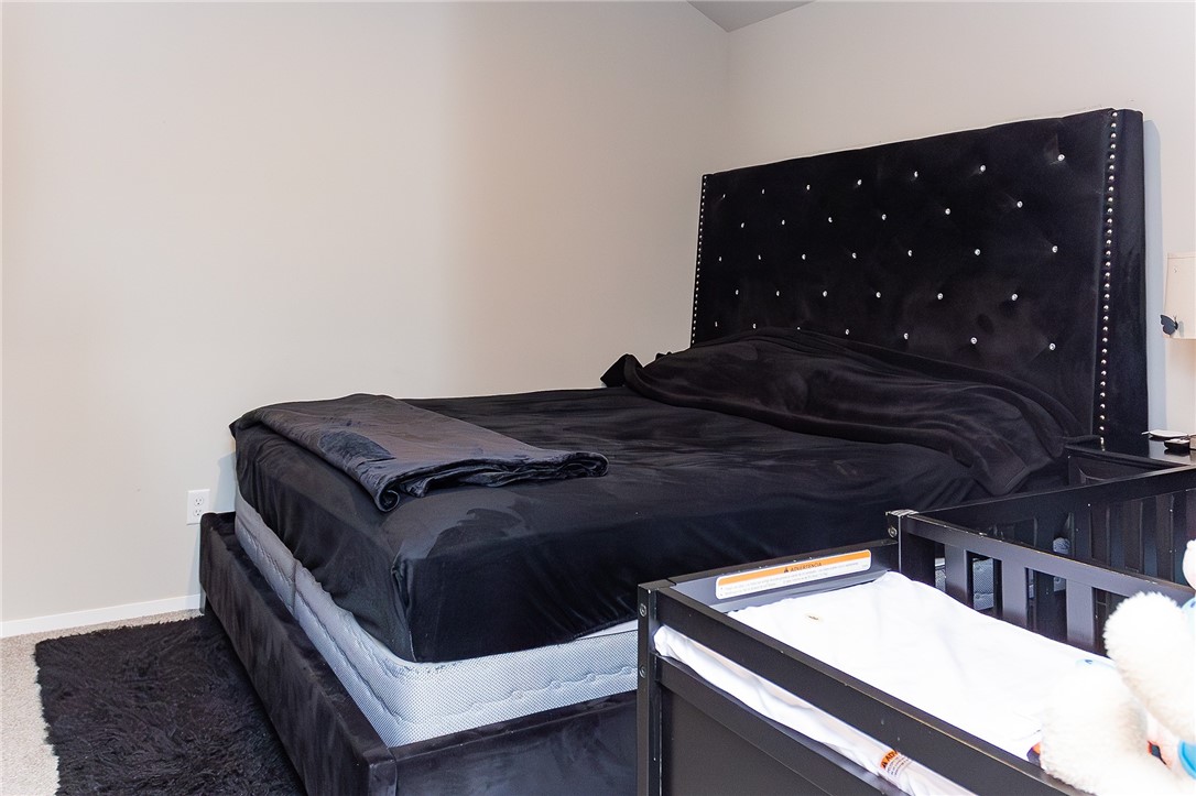 Cottages At Clear Creek Ph I - Residential