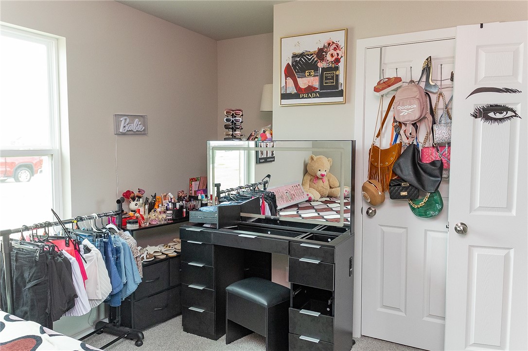 Cottages At Clear Creek Ph I - Residential