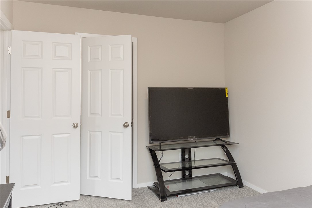 Cottages At Clear Creek Ph I - Residential