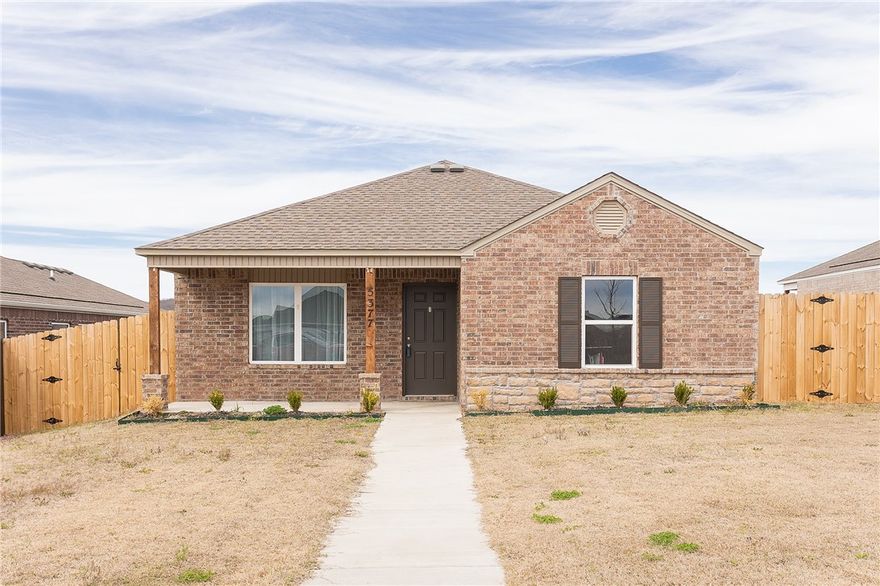 Great location, beautiful house convenient access … All appliances convey ,sellers offering $5,000 for buyers closing cost .