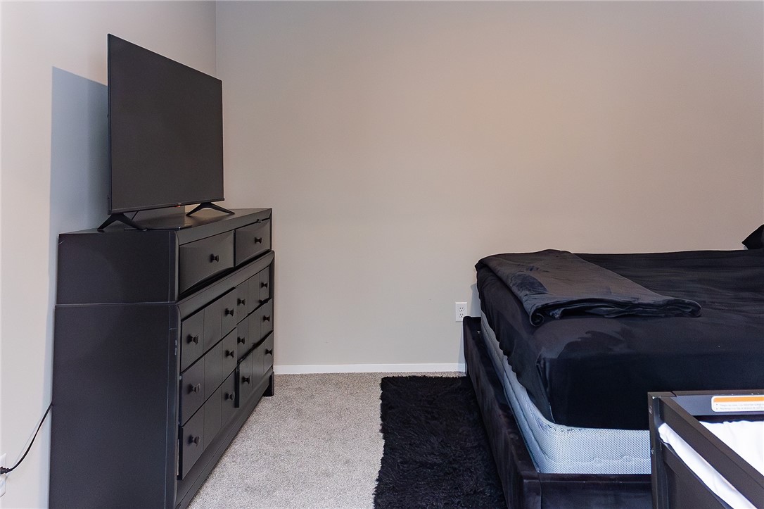 Cottages At Clear Creek Ph I - Residential