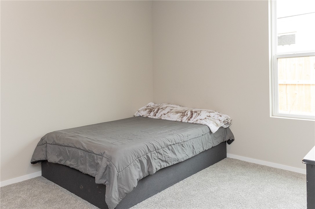 Cottages At Clear Creek Ph I - Residential