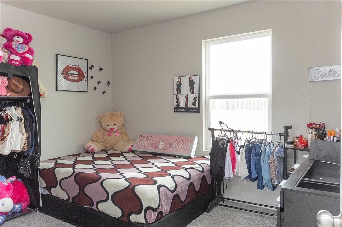 Cottages At Clear Creek Ph I - Residential