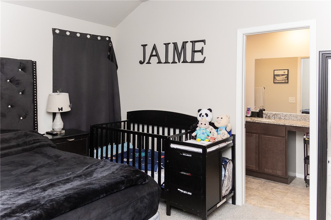 Cottages At Clear Creek Ph I - Residential