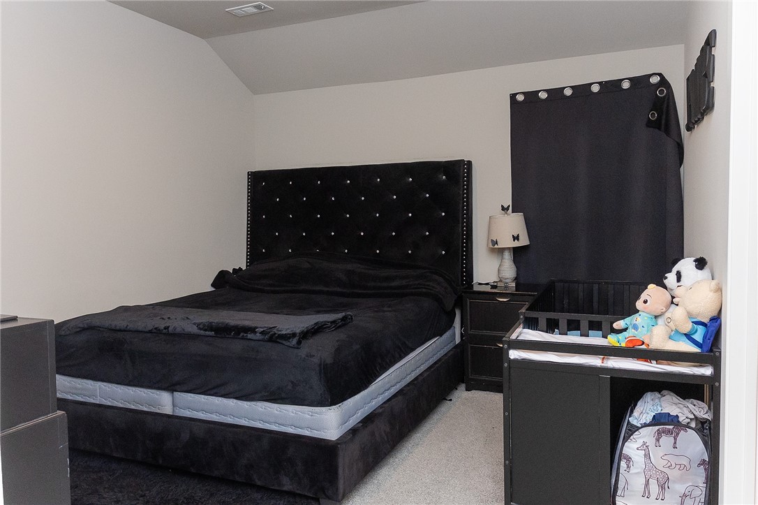 Cottages At Clear Creek Ph I - Residential