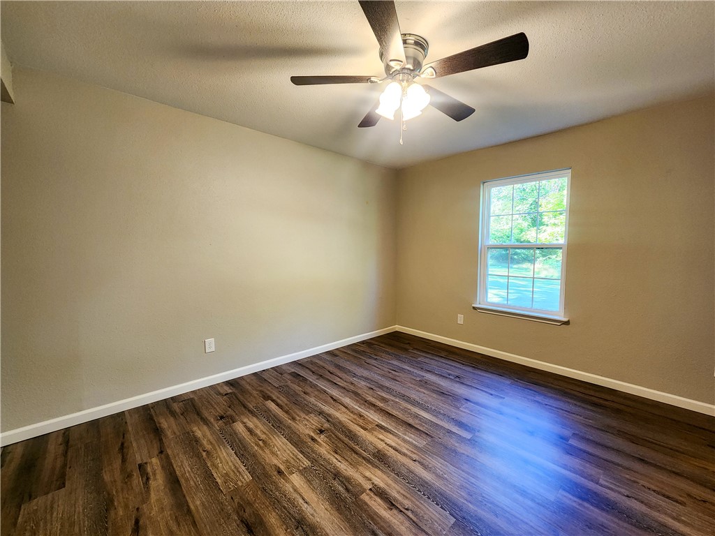 Lincoln Outlots - Residential