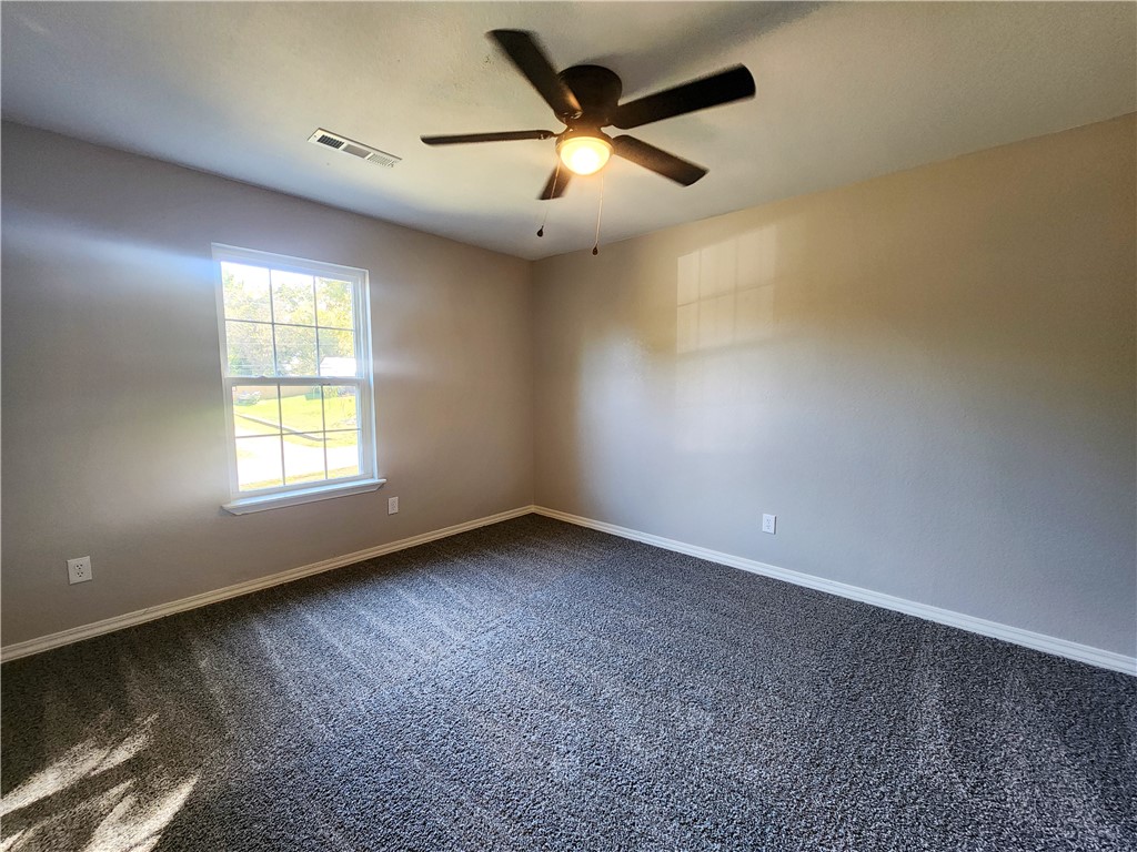 Lincoln Outlots - Residential