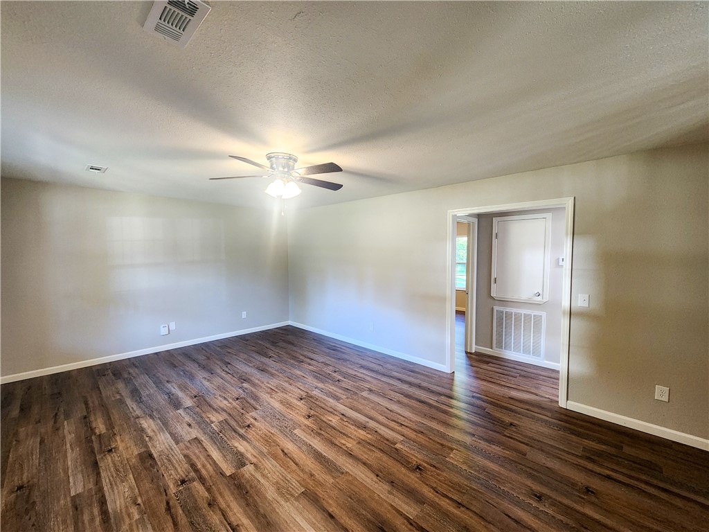 Lincoln Outlots - Residential