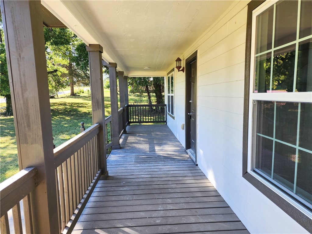Lincoln Outlots - Residential