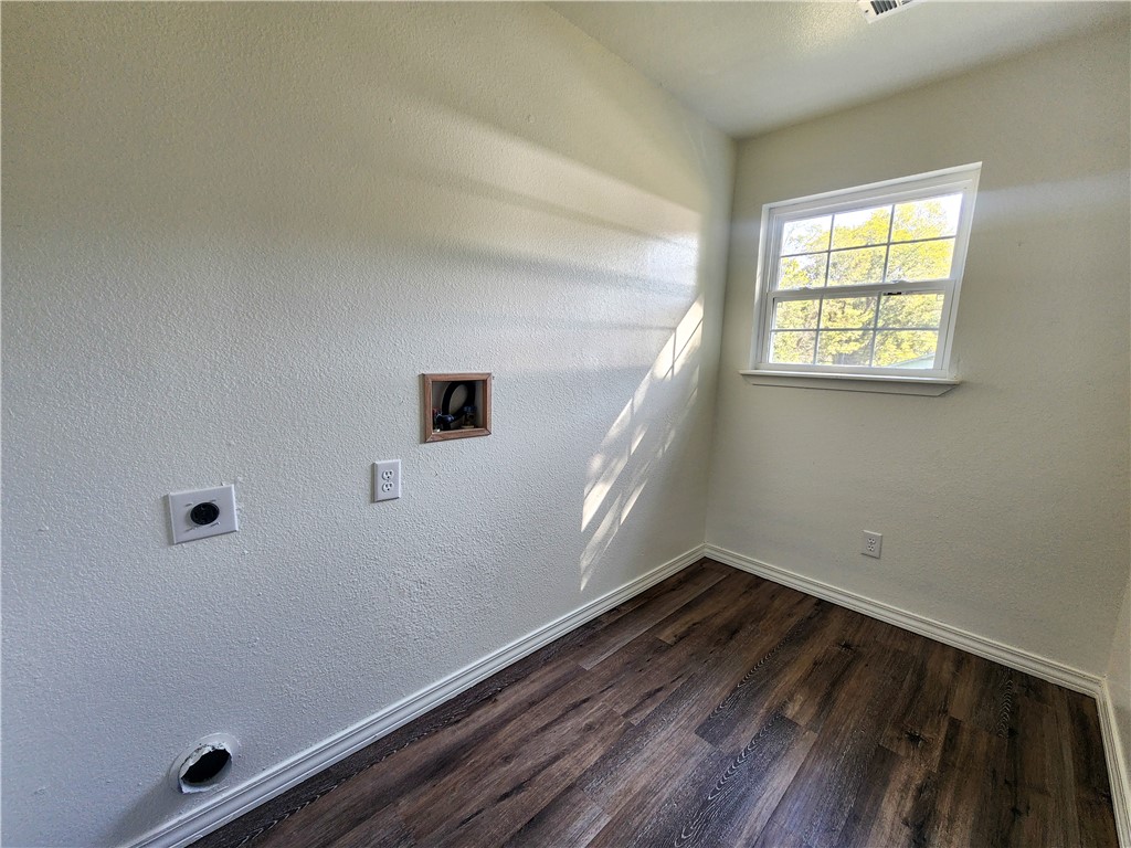 Lincoln Outlots - Residential