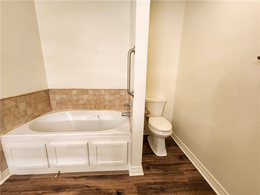 Lincoln Outlots - Residential