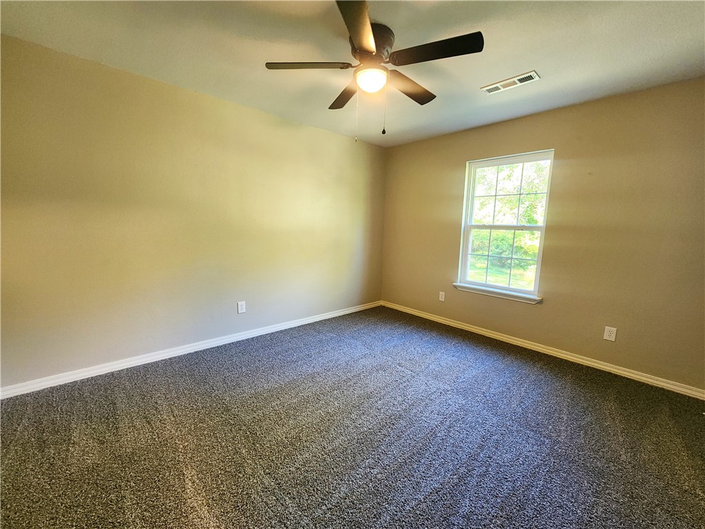 Lincoln Outlots - Residential