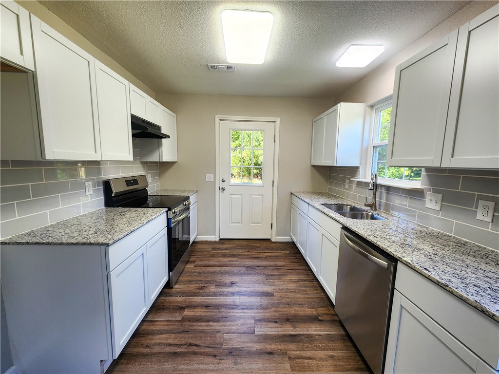 Lincoln Outlots - Residential