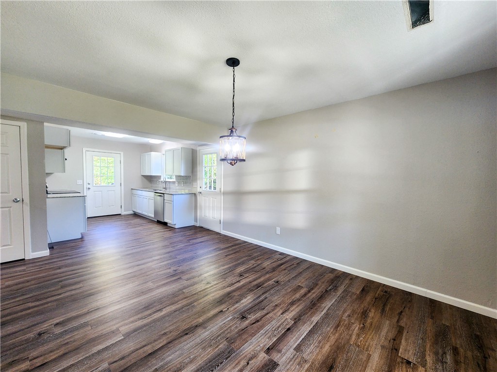 Lincoln Outlots - Residential