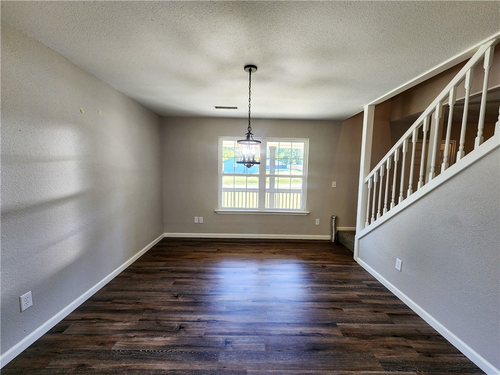 Lincoln Outlots - Residential