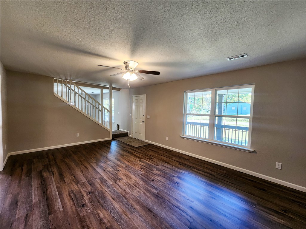 Lincoln Outlots - Residential
