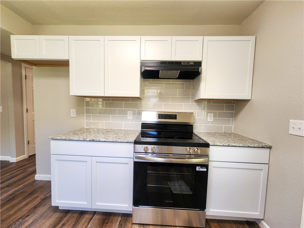 Lincoln Outlots - Residential