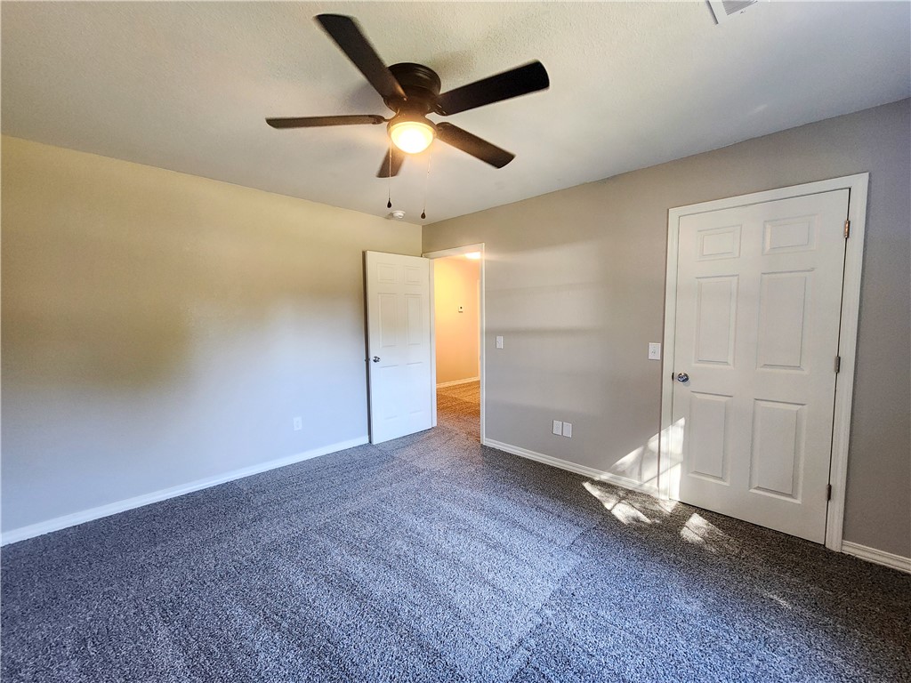 Lincoln Outlots - Residential