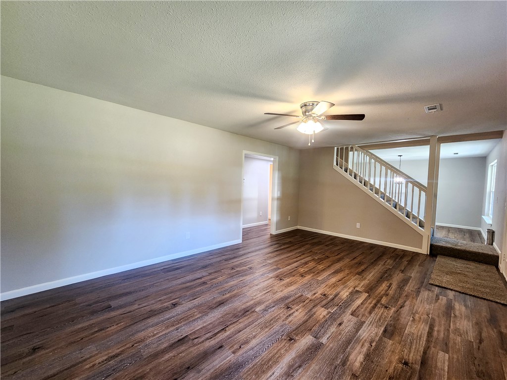 Lincoln Outlots - Residential