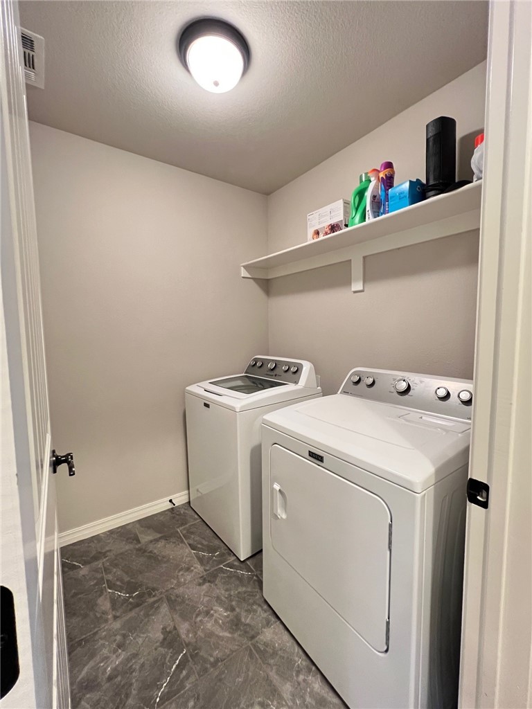 Serenity Sub - Residential Lease