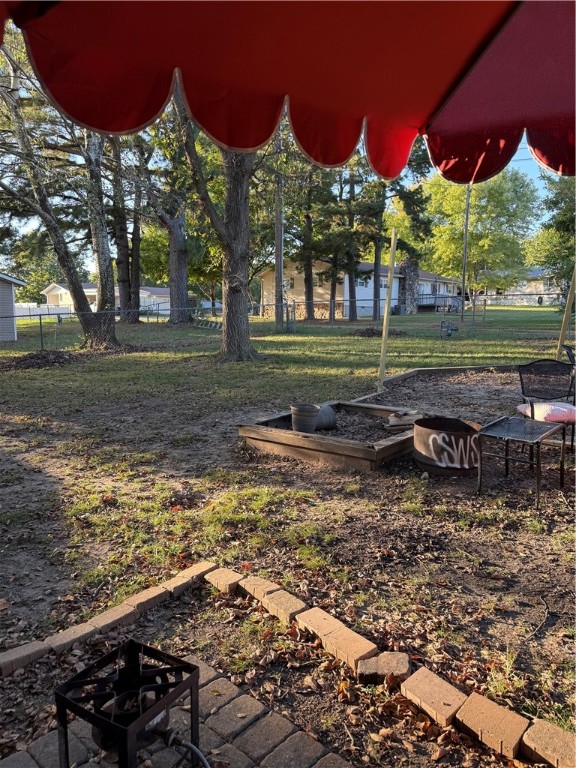 Harrison City - Residential