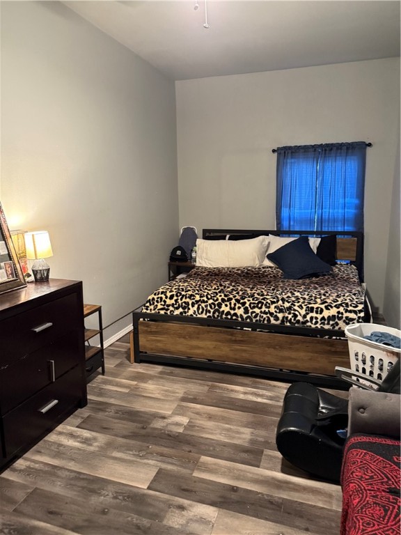 Harrison City - Residential