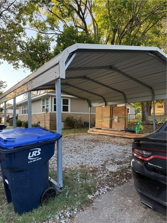 Harrison City - Residential