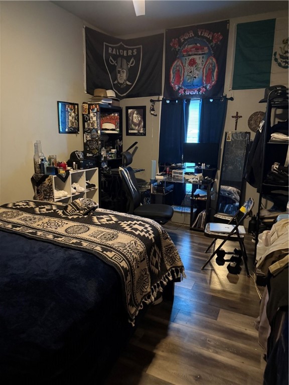 Harrison City - Residential